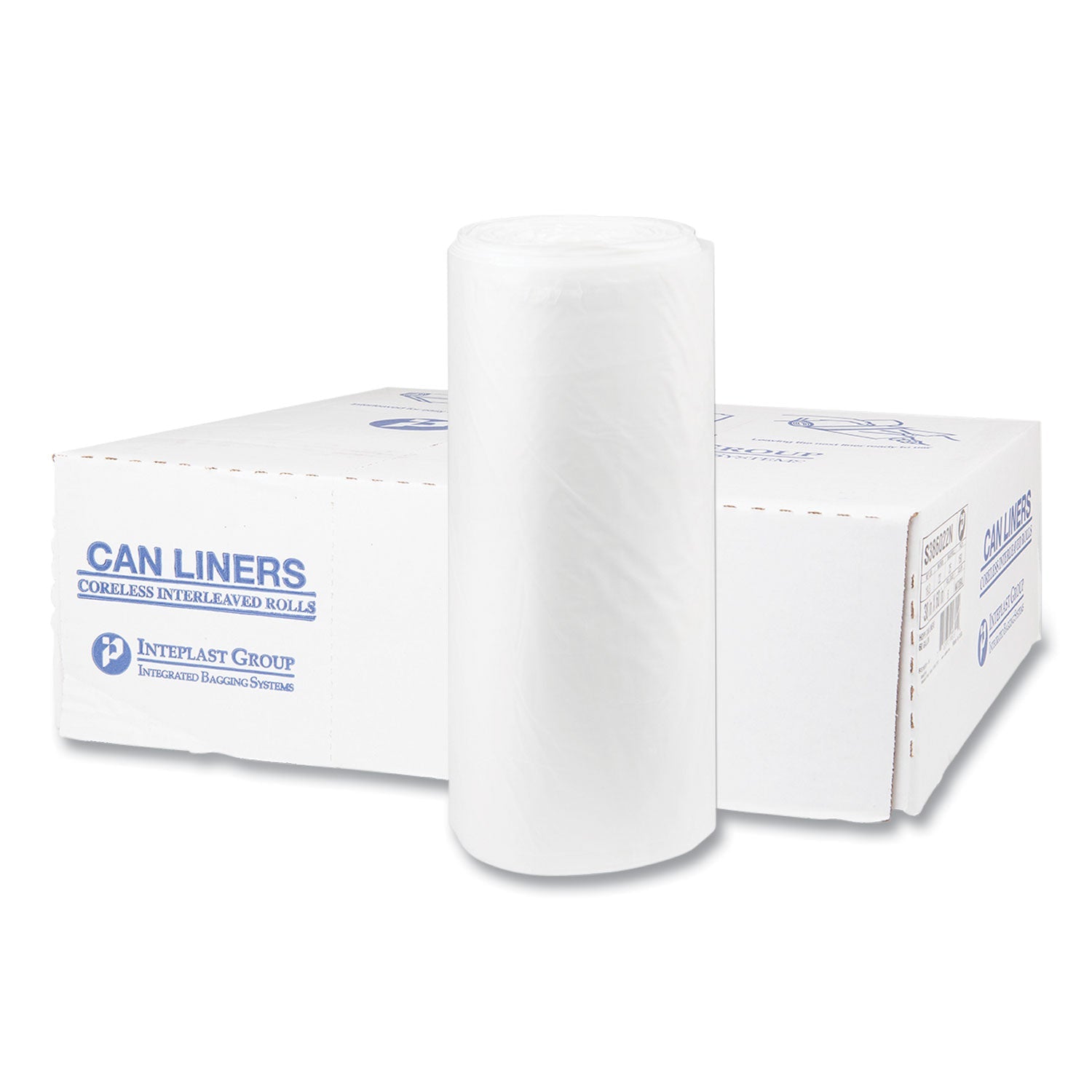 inteplastpitt-high-density-can-liner-num-ibss386022n_1
